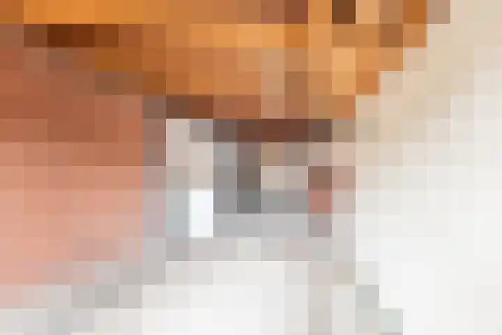 Thorbeckestraat 35 Silvolde thumbnail 38