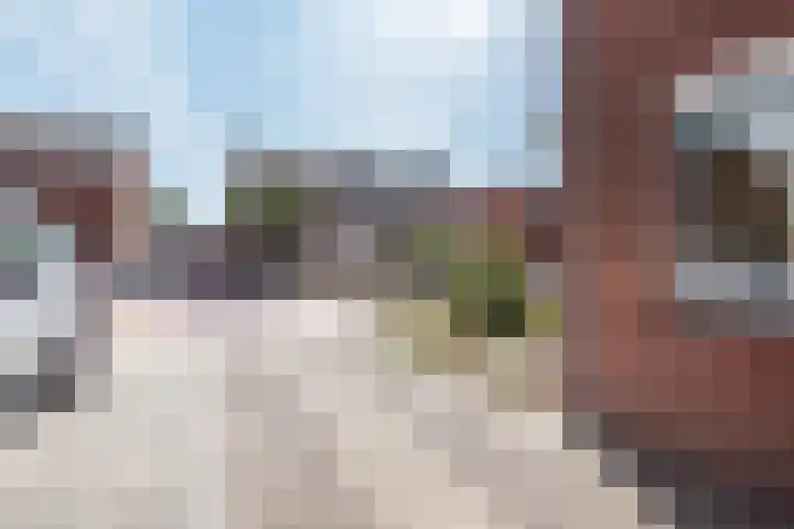 Thorbeckestraat 35 Silvolde thumbnail 39