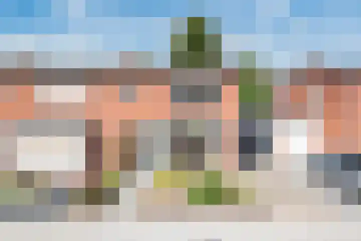 Thorbeckestraat 35 Silvolde thumbnail 4