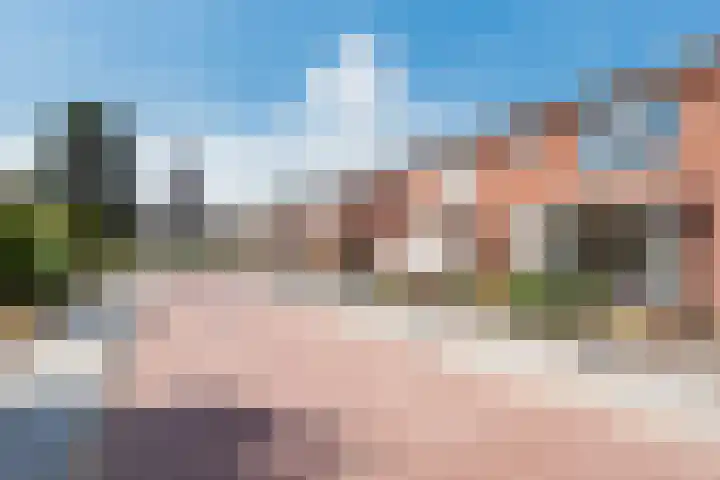 Thorbeckestraat 35 Silvolde thumbnail 40