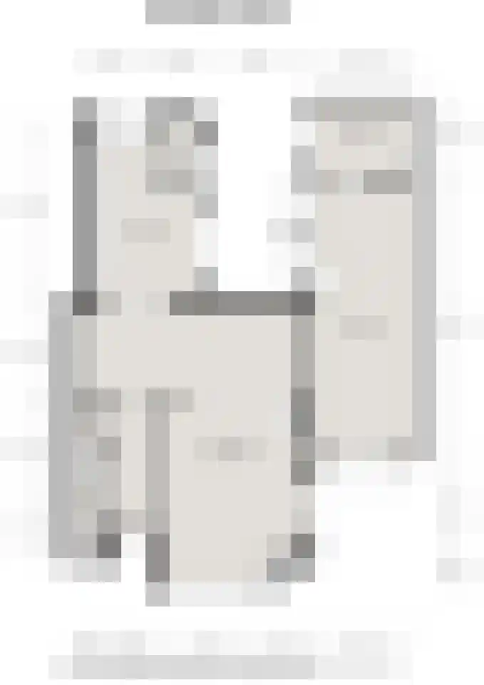 Thorbeckestraat 35 Silvolde thumbnail 42