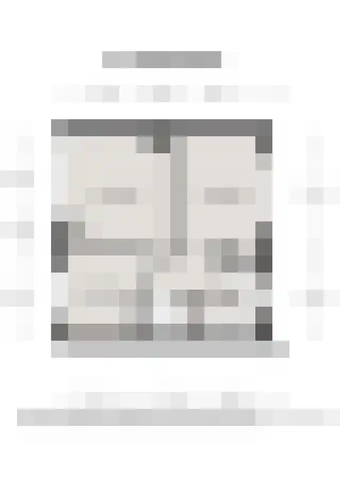 Thorbeckestraat 35 Silvolde thumbnail 43