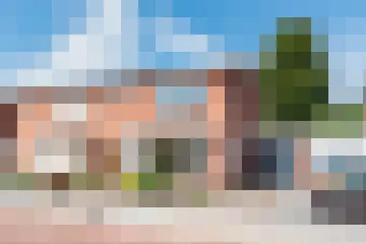 Thorbeckestraat 35 Silvolde thumbnail 44