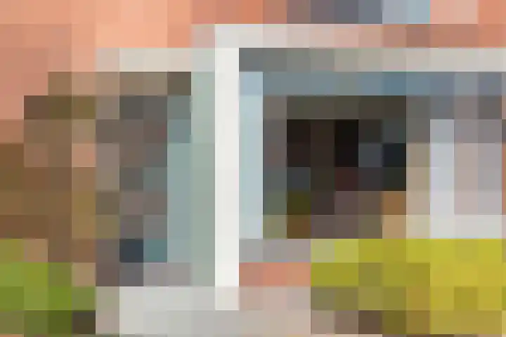 Thorbeckestraat 35 Silvolde thumbnail 5