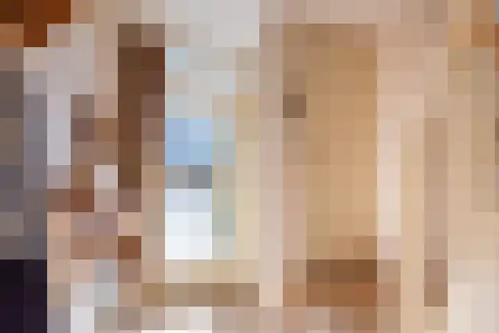 Thorbeckestraat 35 Silvolde thumbnail 7
