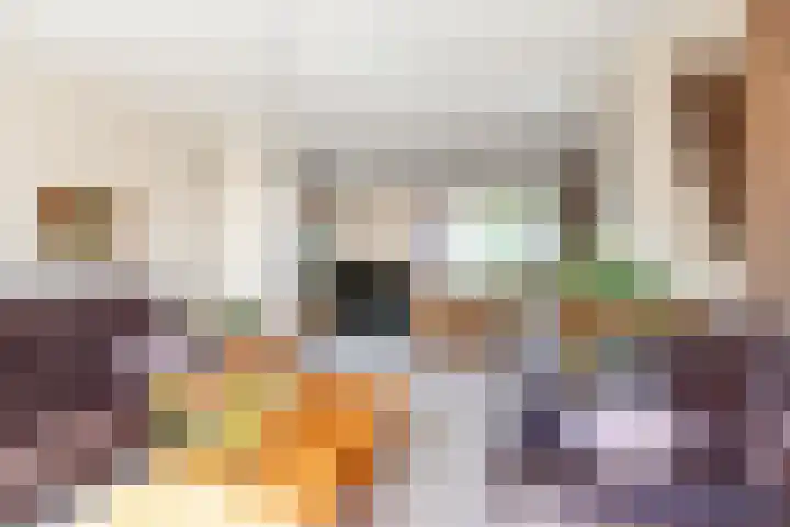 Thorbeckestraat 35 Silvolde thumbnail 9