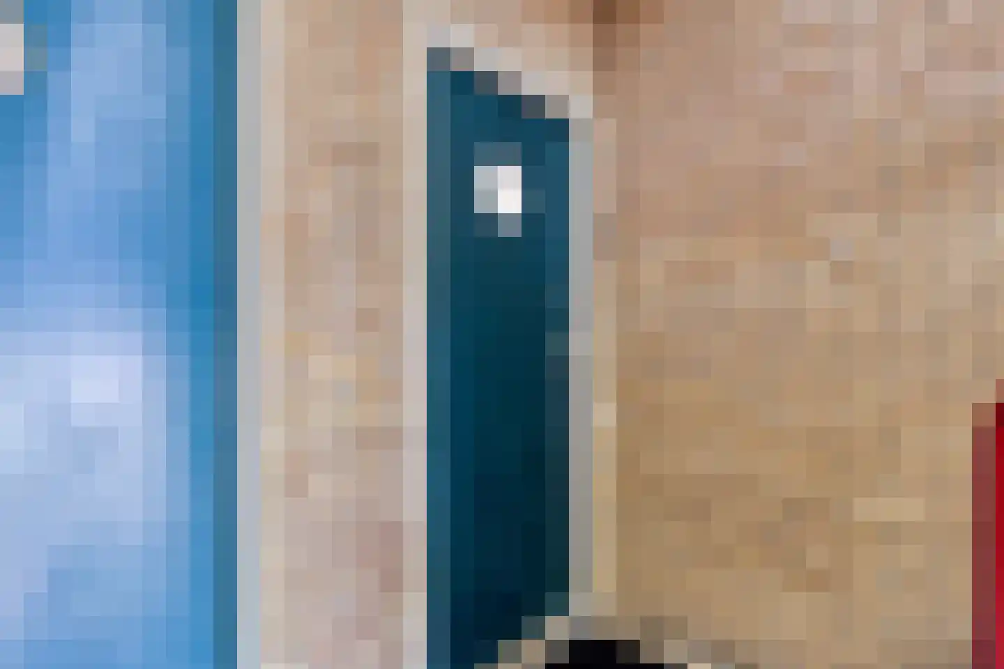 Thorbeckestraat 36 1 Arnhem thumbnail 11
