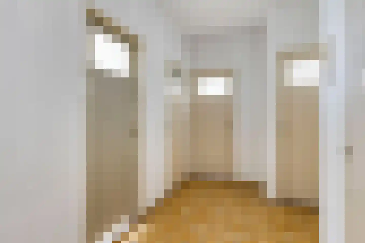Thorbeckestraat 36 1 Arnhem thumbnail 12