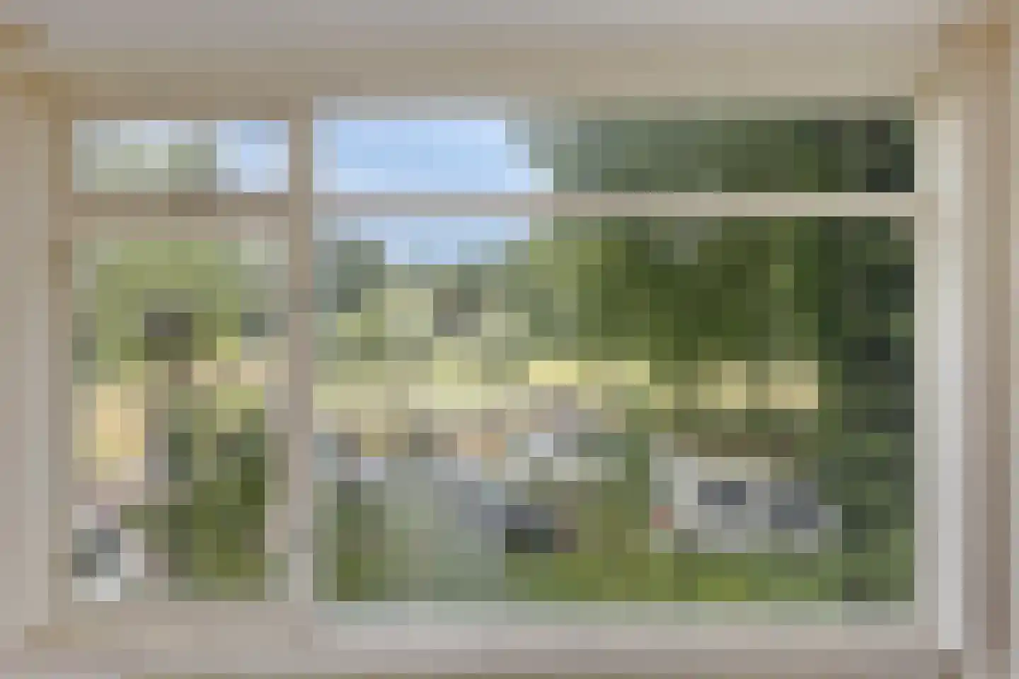 Thorbeckestraat 36 1 Arnhem thumbnail 18