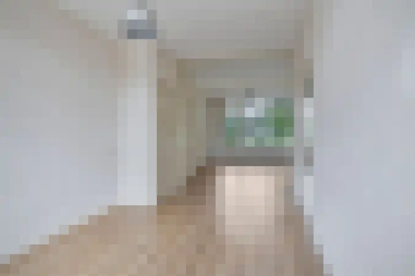 Thorbeckestraat 36 1 Arnhem thumbnail 21