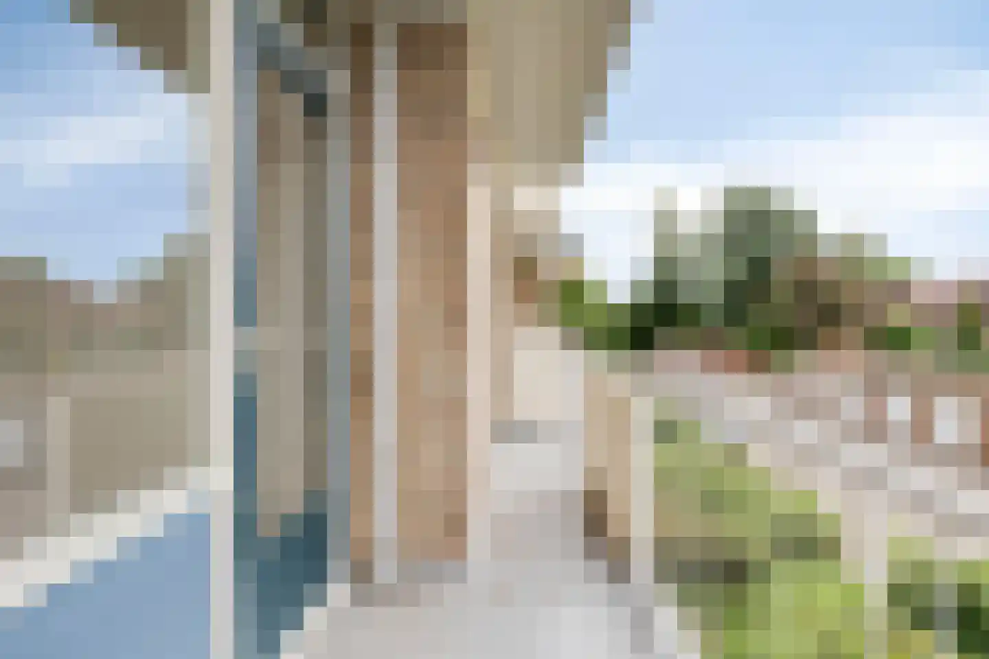 Thorbeckestraat 36 1 Arnhem thumbnail 22
