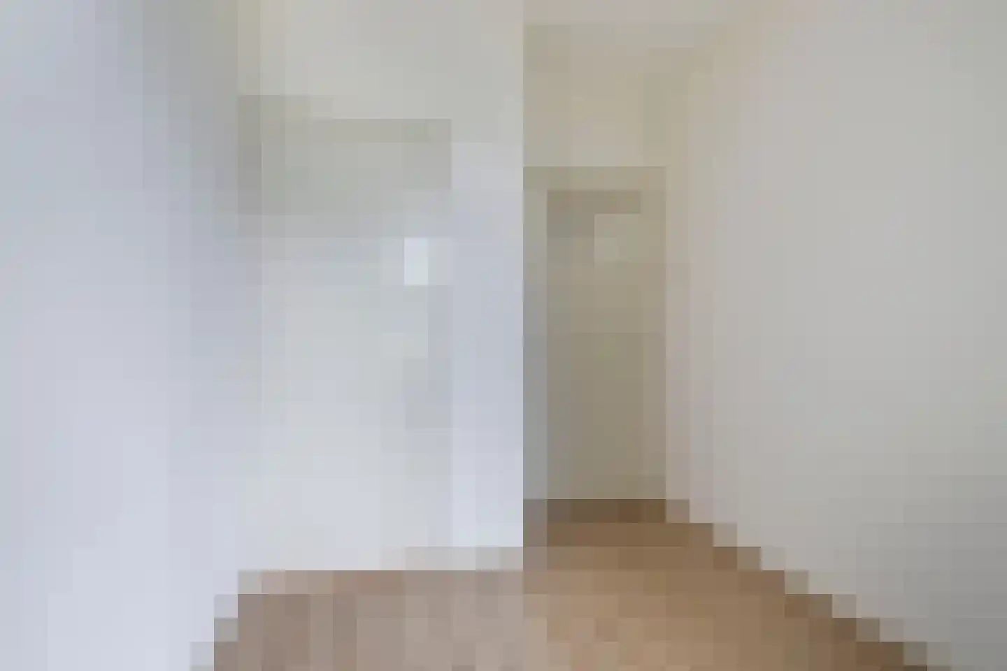 Thorbeckestraat 36 1 Arnhem thumbnail 30