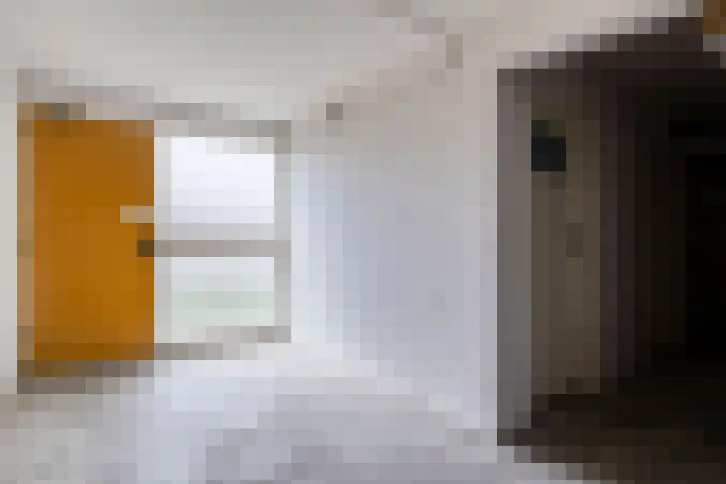 Thorbeckestraat 36 1 Arnhem thumbnail 33