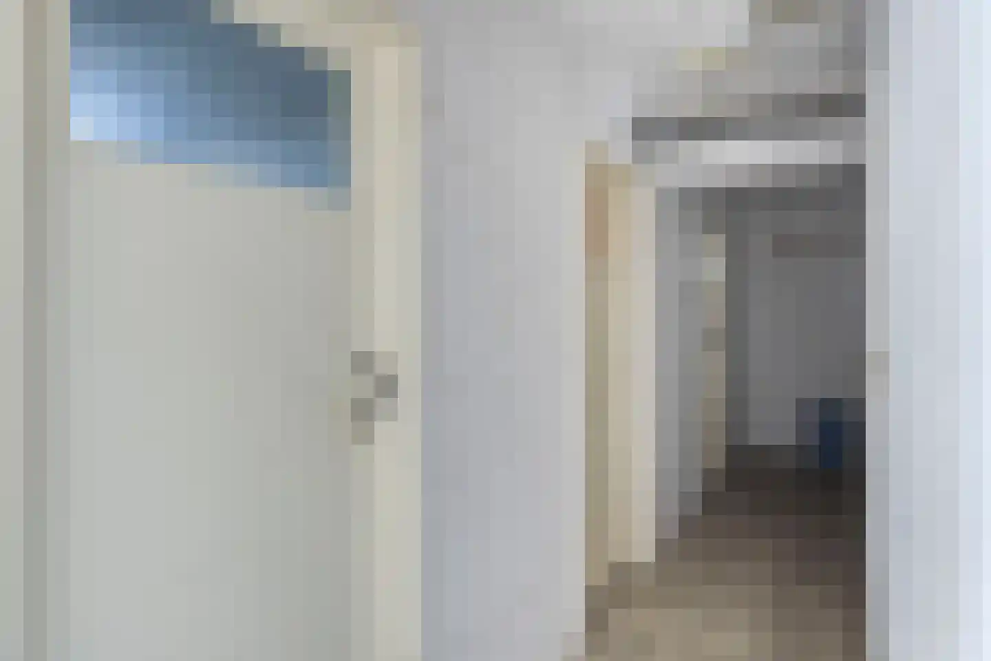 Thorbeckestraat 36 1 Arnhem thumbnail 34