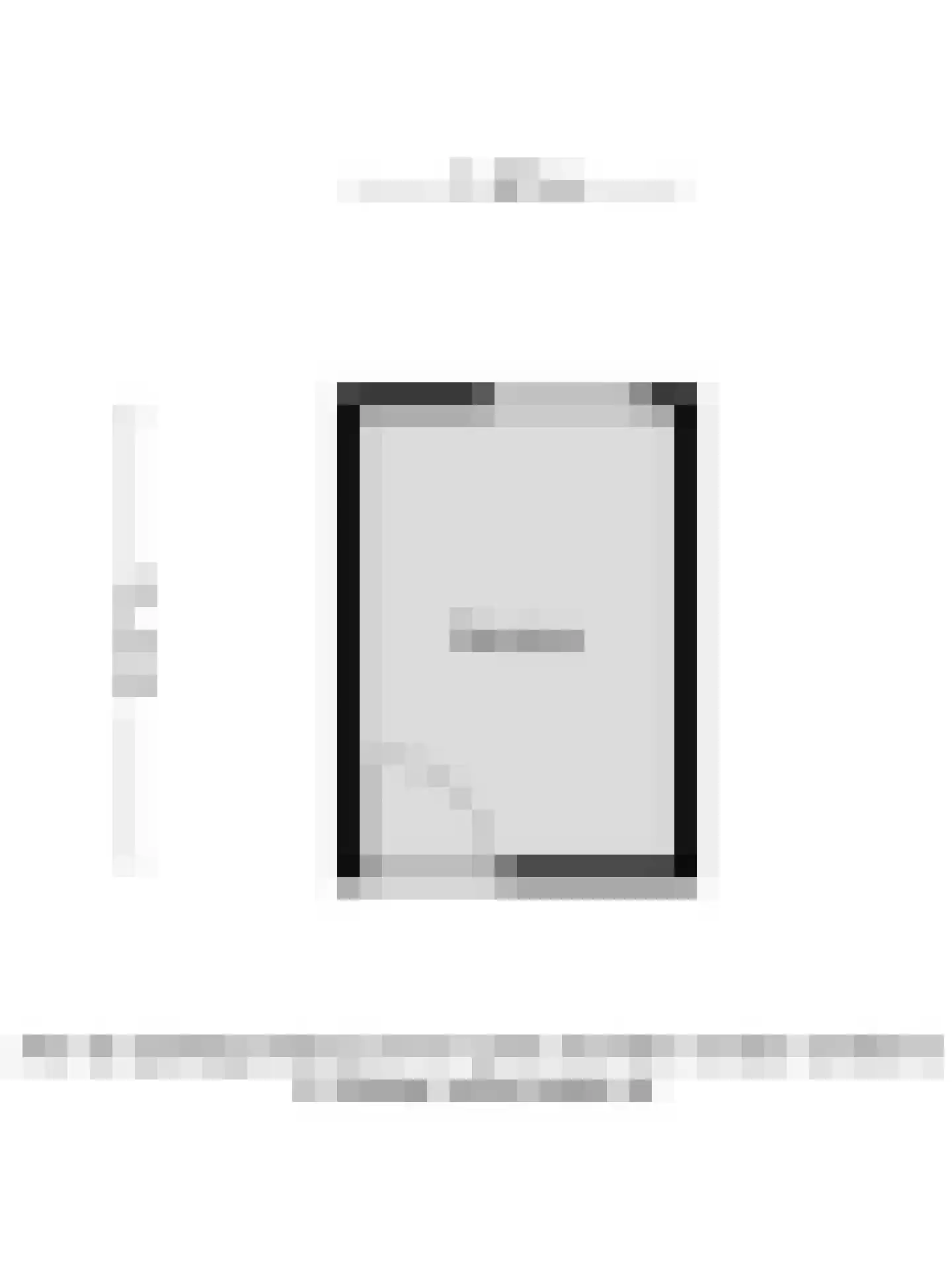 Thorbeckestraat 36 1 Arnhem thumbnail 36