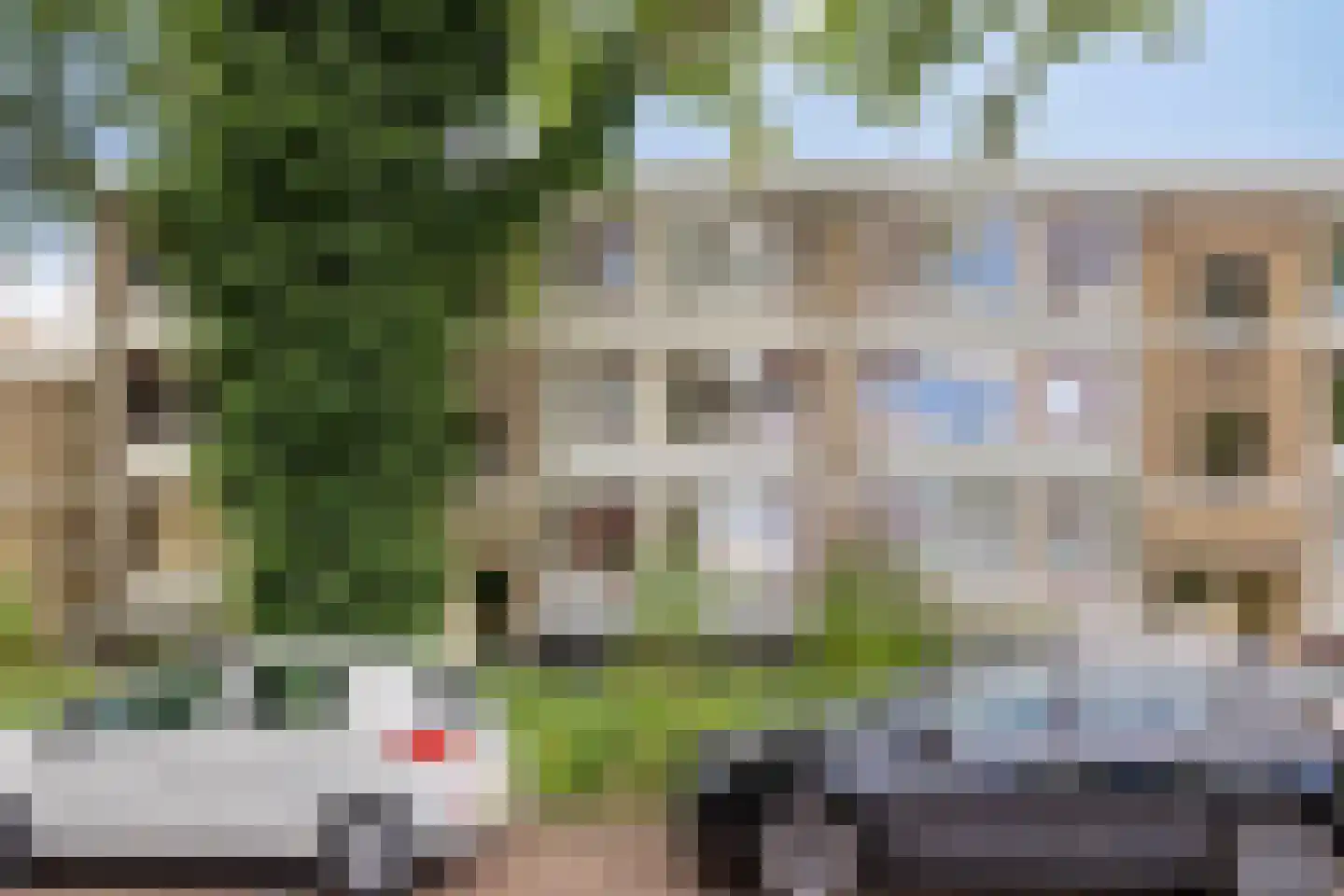 Thorbeckestraat 36 1 Arnhem thumbnail 4