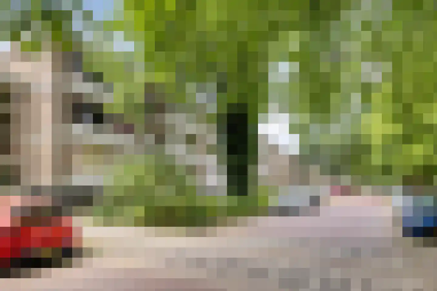 Thorbeckestraat 36 1 Arnhem thumbnail 5