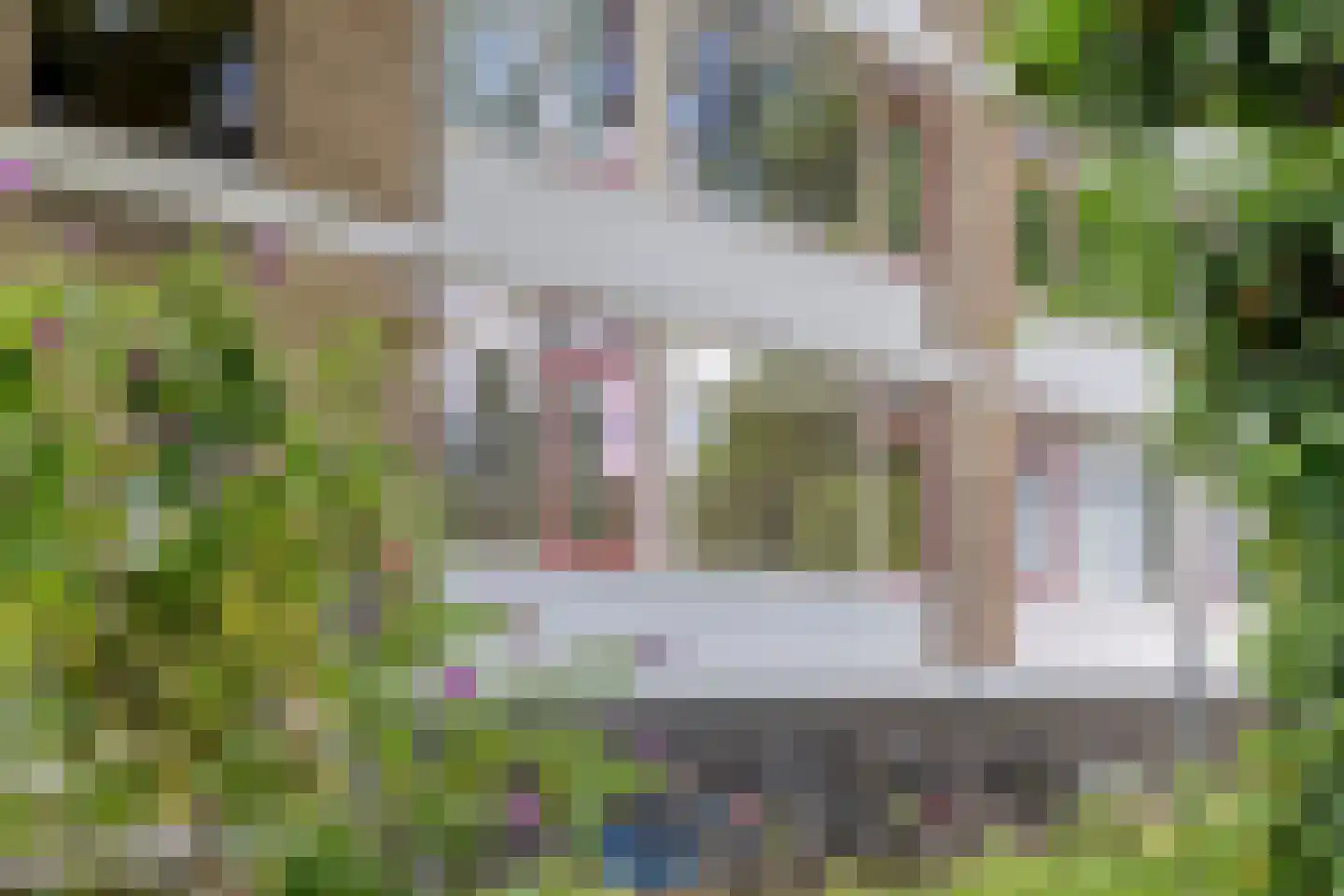 Thorbeckestraat 36 1 Arnhem thumbnail 6