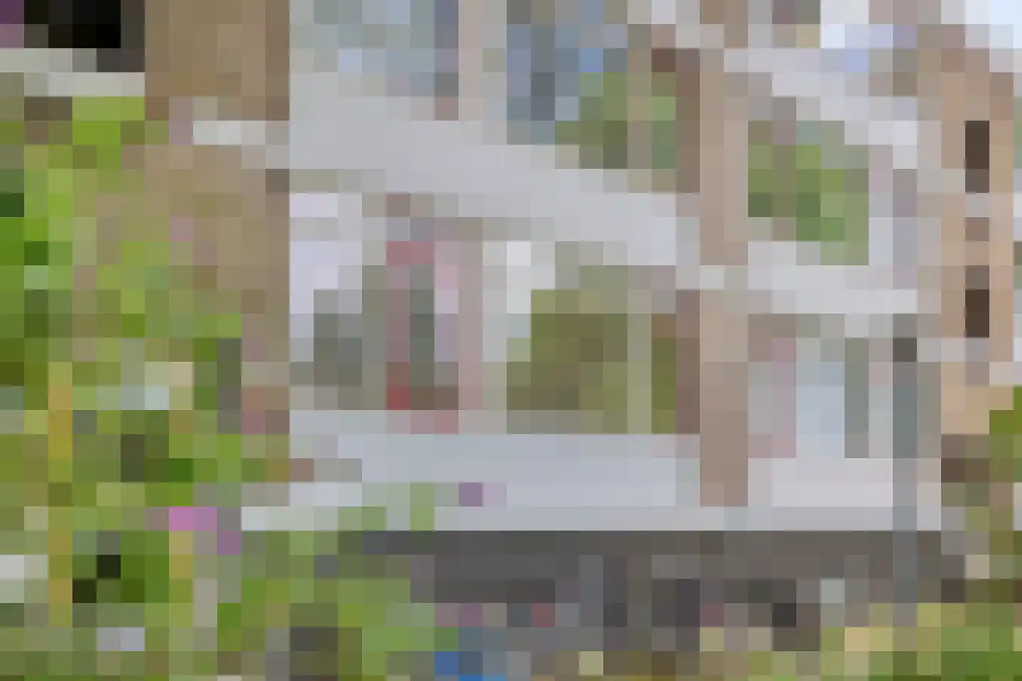 Thorbeckestraat 36 1 Arnhem thumbnail 8
