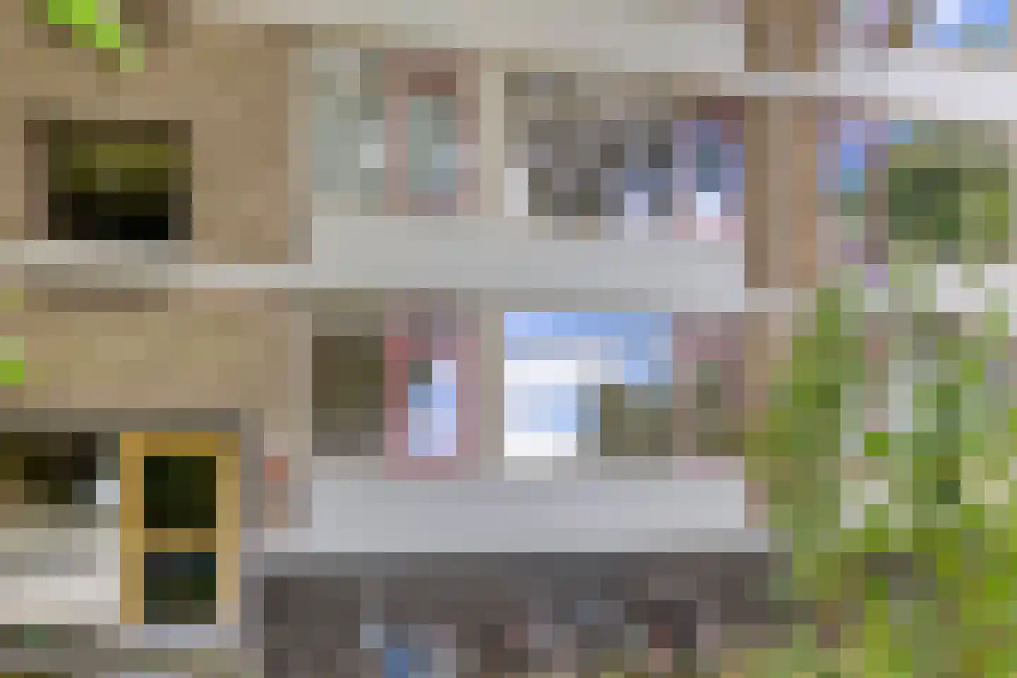 Thorbeckestraat 36 1 Arnhem thumbnail 9