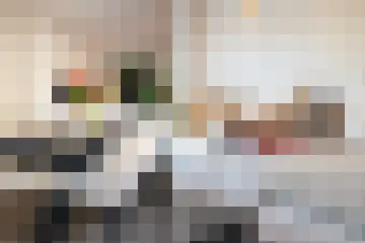 Thorbeckestraat 36 Apeldoorn thumbnail 16