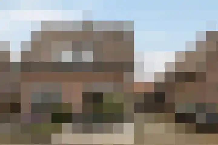 Thorbeckestraat 36 Apeldoorn thumbnail 7