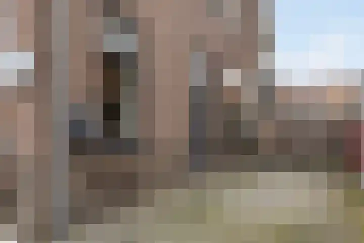 Thorbeckestraat 36 Apeldoorn thumbnail 8