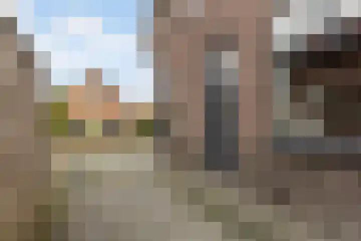 Thorbeckestraat 36 Apeldoorn thumbnail 9