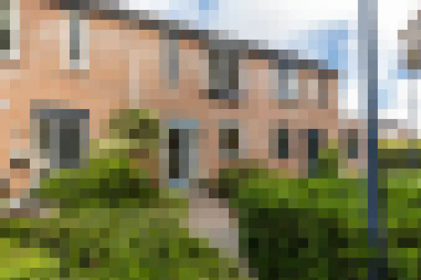 Thorbeckestraat 38 in Sittard