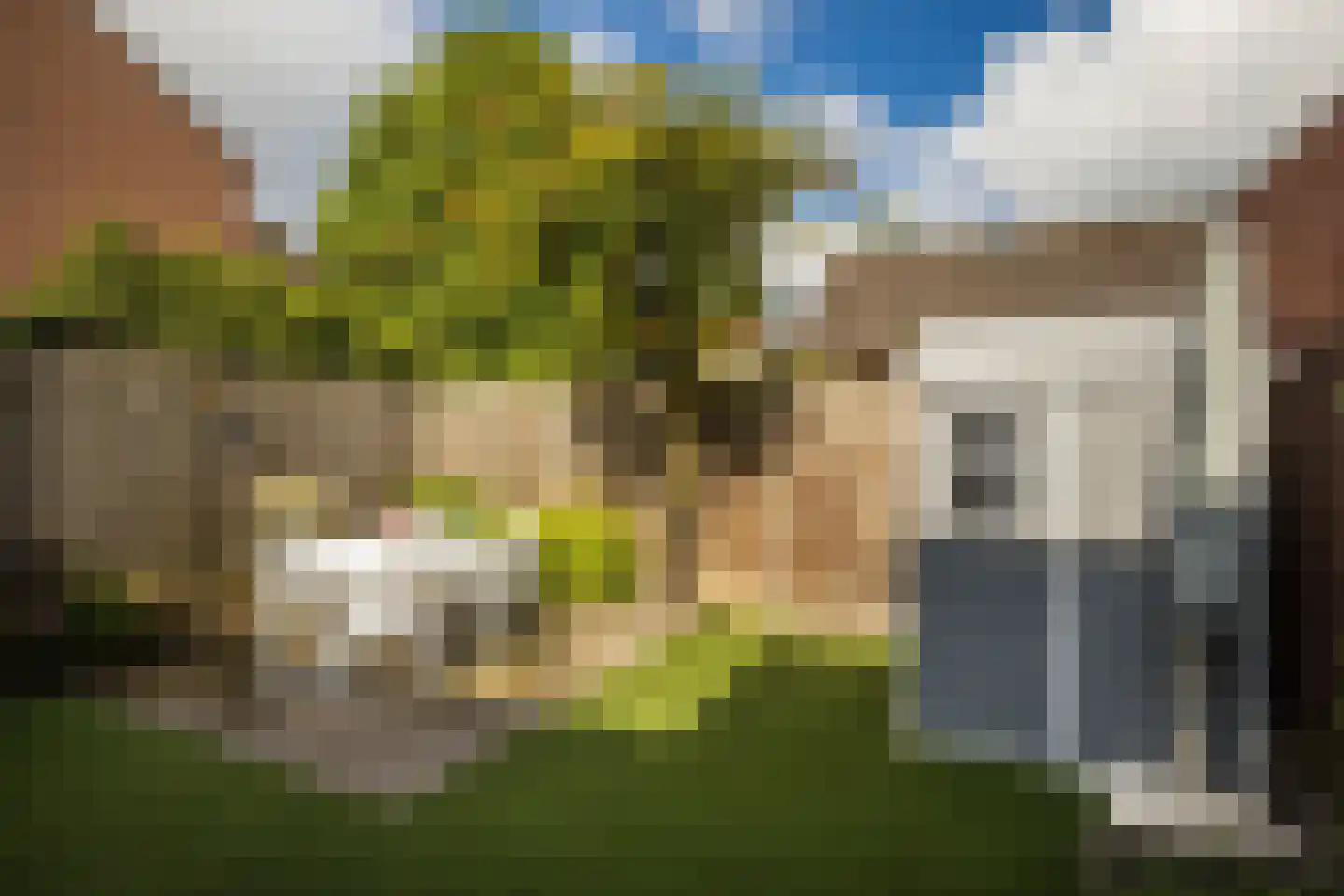 Thorbeckestraat 38 Sittard thumbnail 26