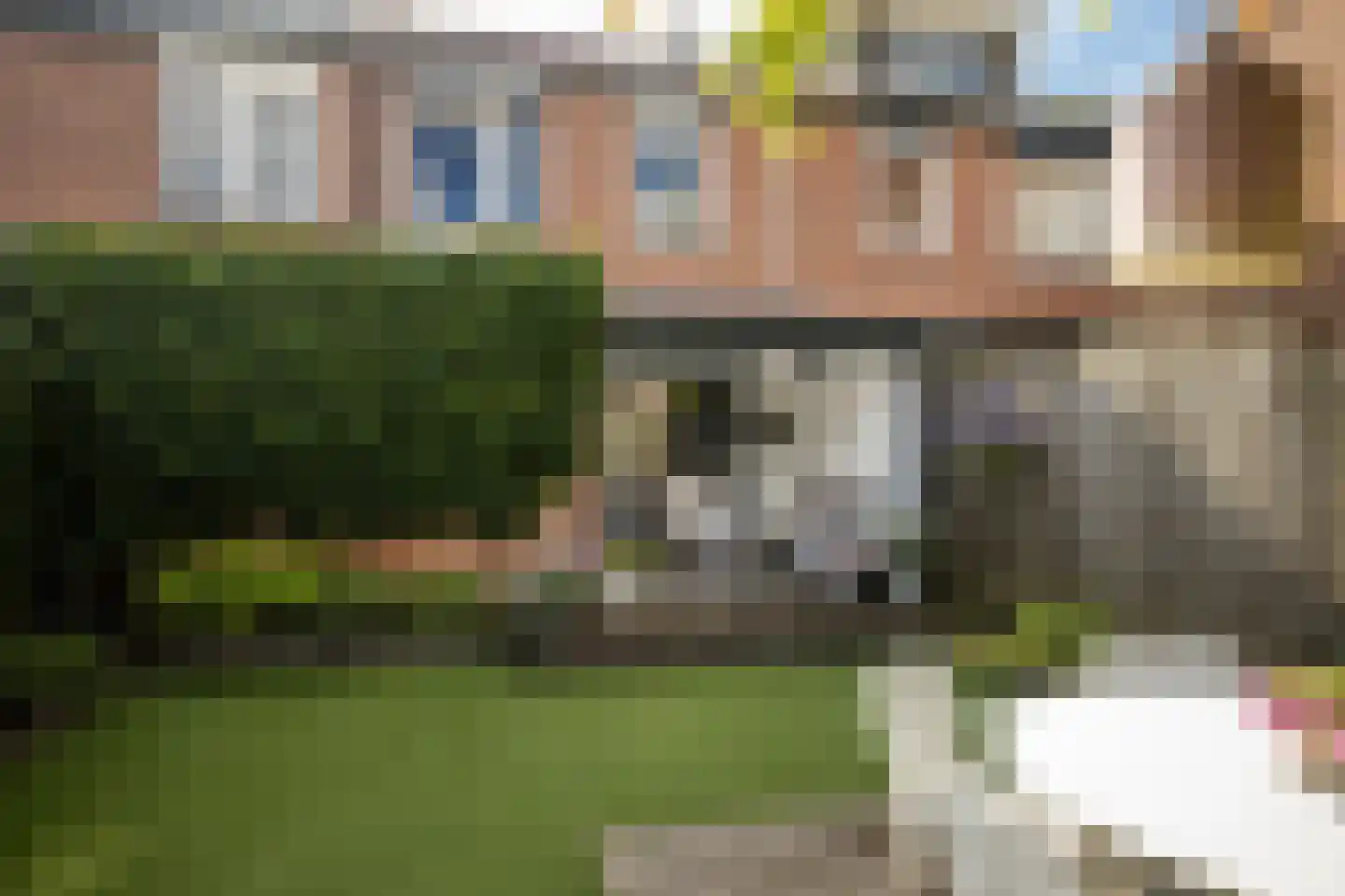 Thorbeckestraat 38 Sittard thumbnail 27