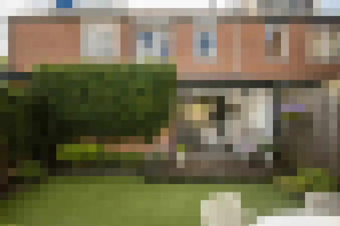Thorbeckestraat 38 Sittard thumbnail 28