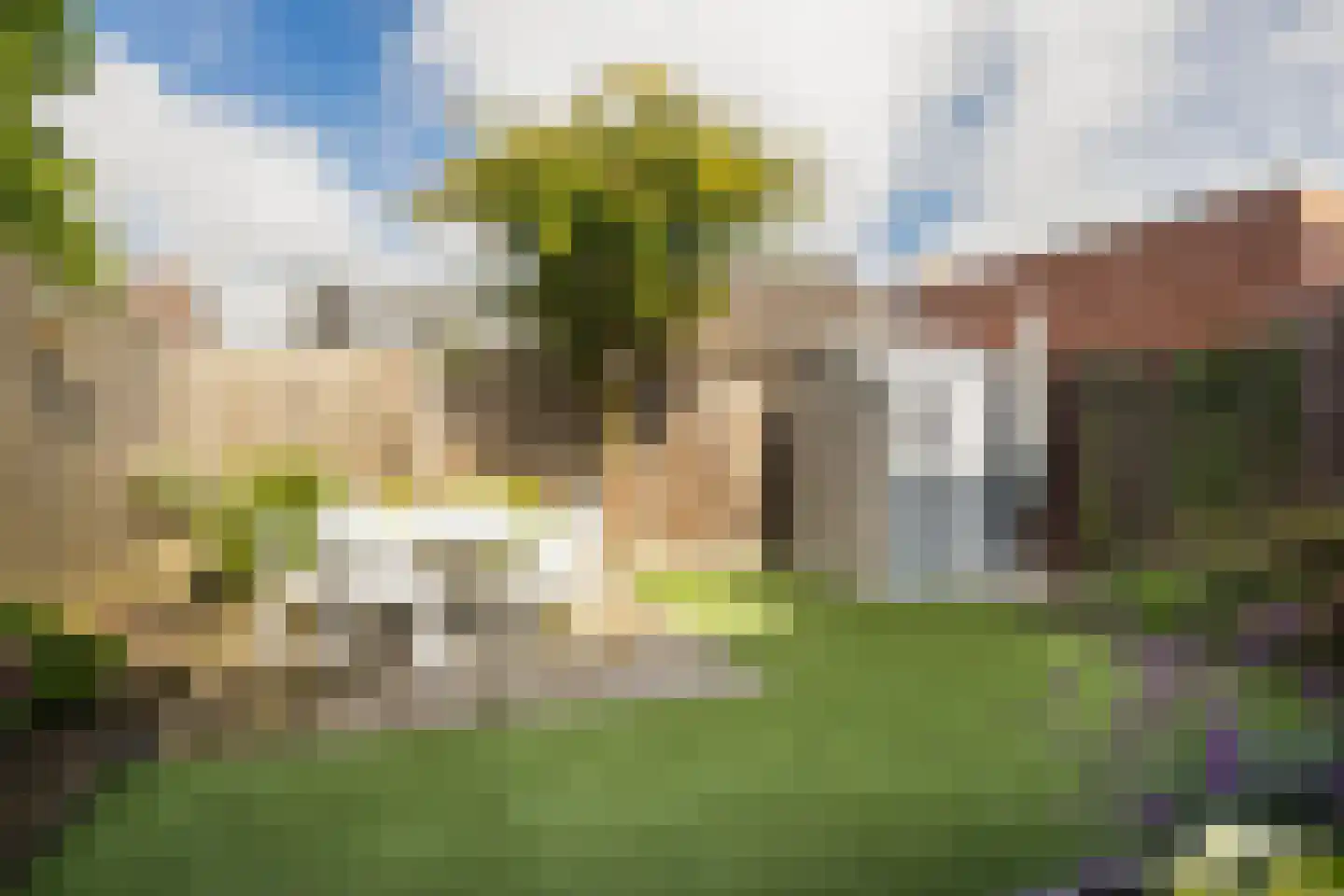 Thorbeckestraat 38 Sittard thumbnail 29