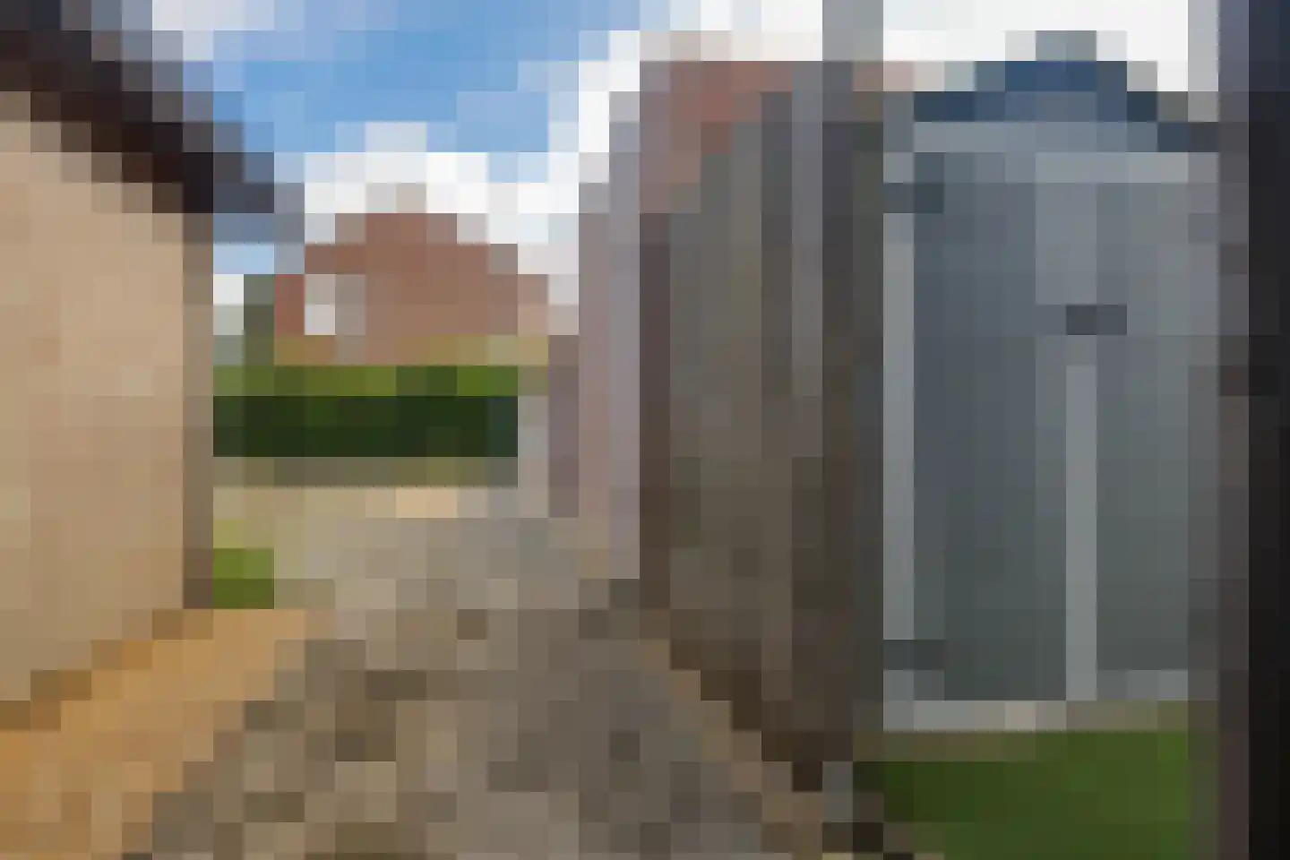 Thorbeckestraat 38 Sittard thumbnail 30