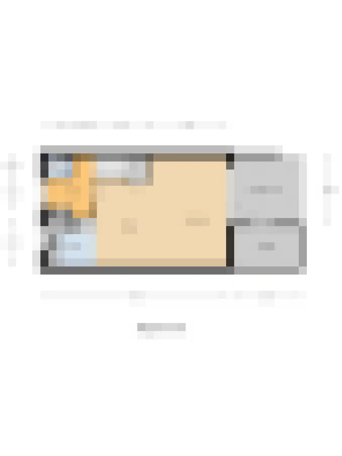 Thorbeckestraat 38 Sittard thumbnail 31
