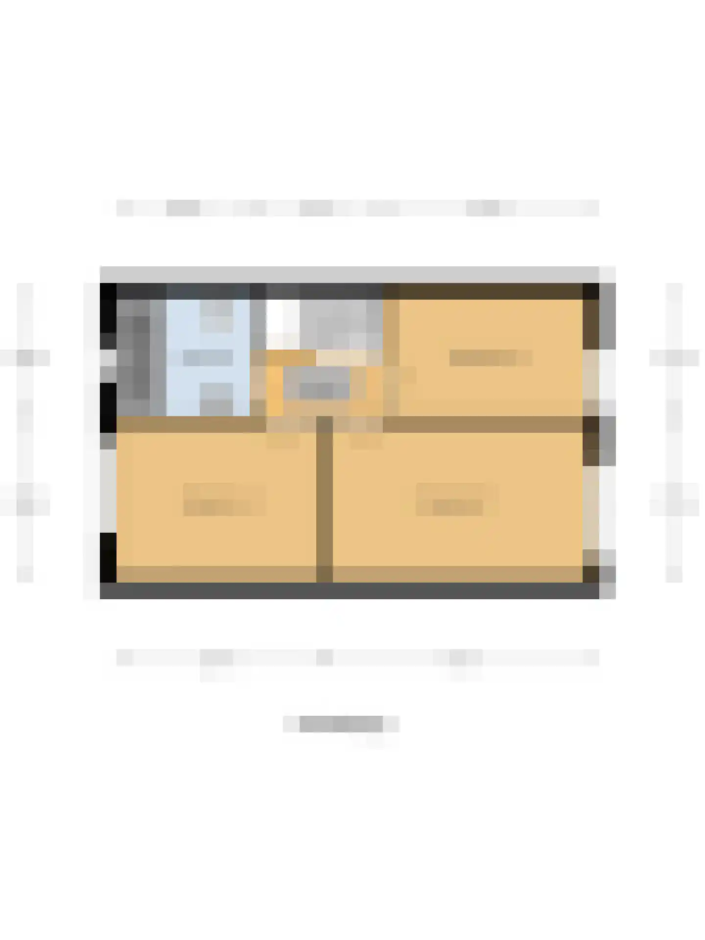 Thorbeckestraat 38 Sittard thumbnail 32