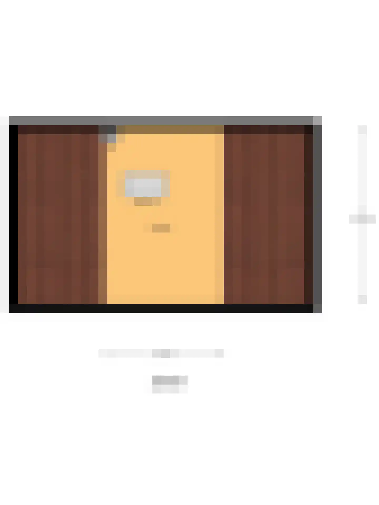 Thorbeckestraat 38 Sittard thumbnail 33