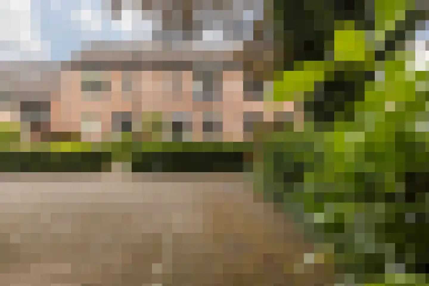 Thorbeckestraat 38 Sittard thumbnail 6