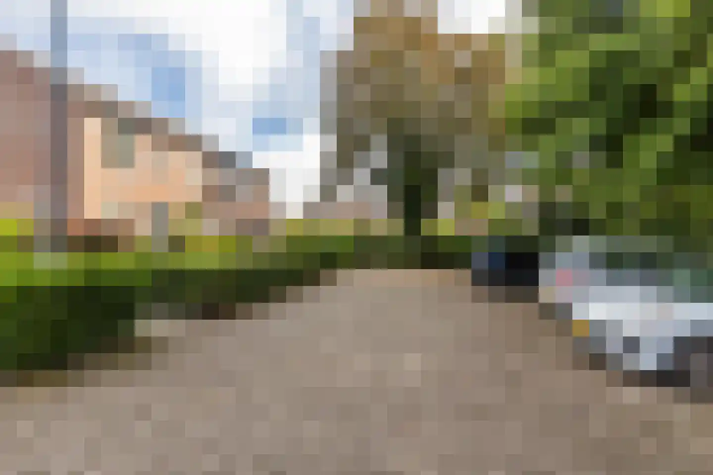 Thorbeckestraat 38 Sittard thumbnail 7