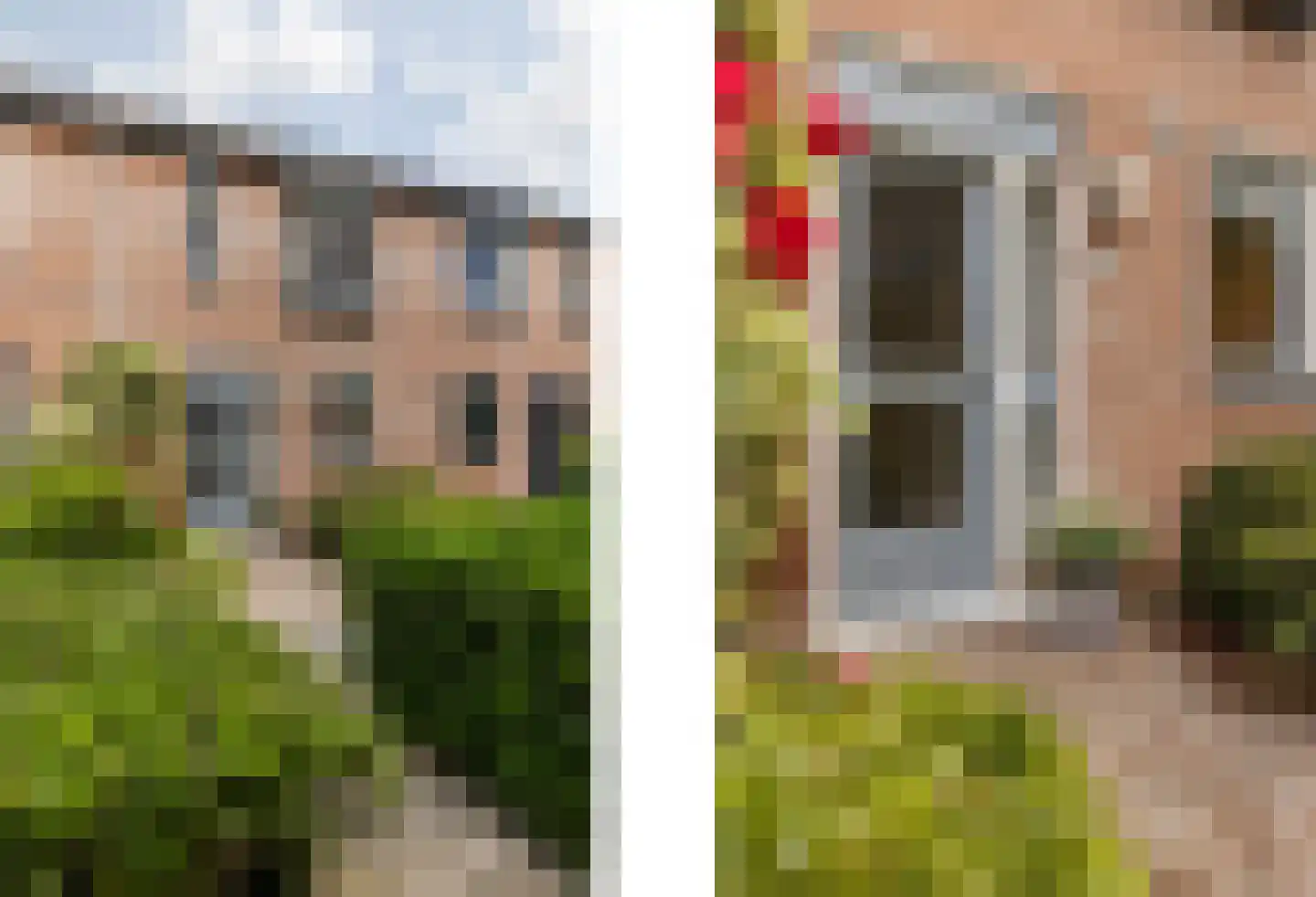 Thorbeckestraat 38 Sittard thumbnail 8
