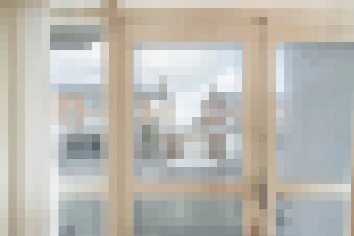 Thorbeckestraat 38 Zandvoort thumbnail 33