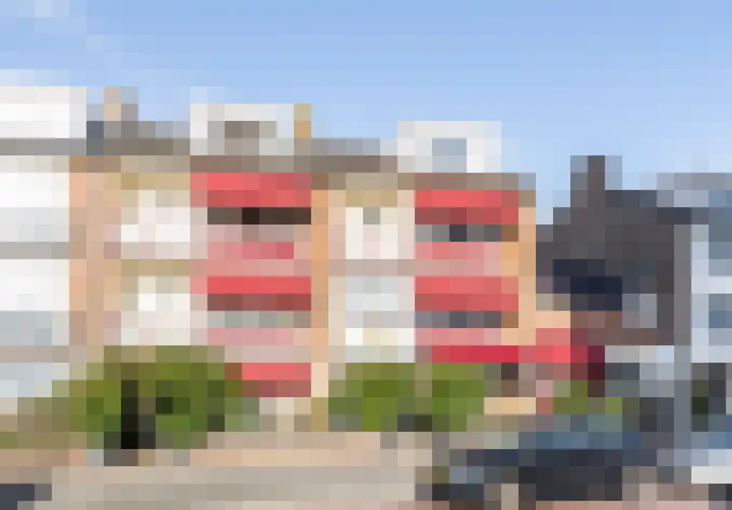 Thorbeckestraat 38 Zandvoort thumbnail 4