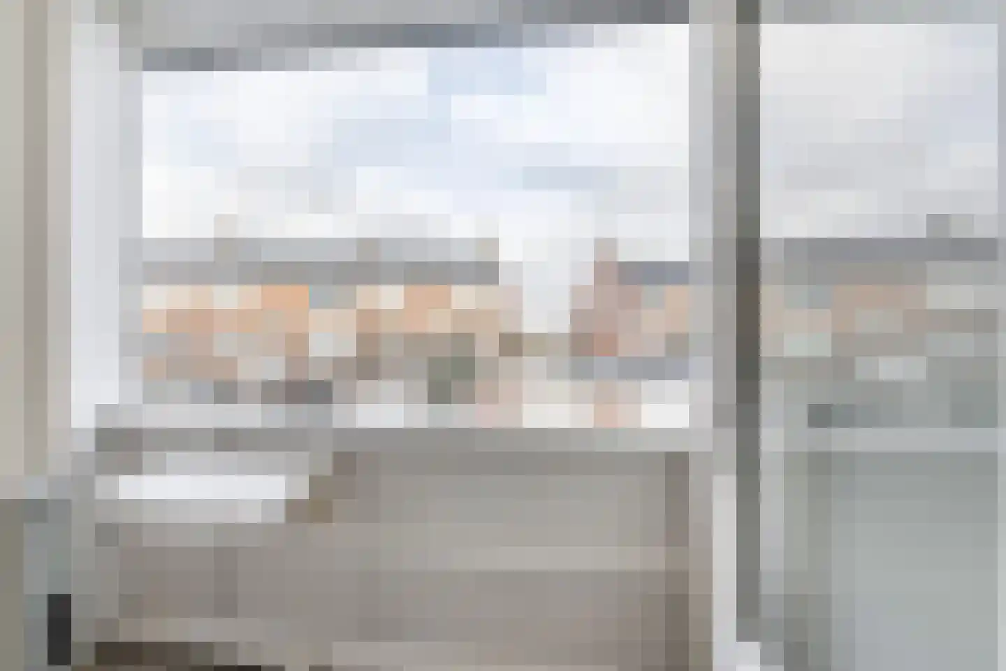 Thorbeckestraat 38 Zandvoort thumbnail 45