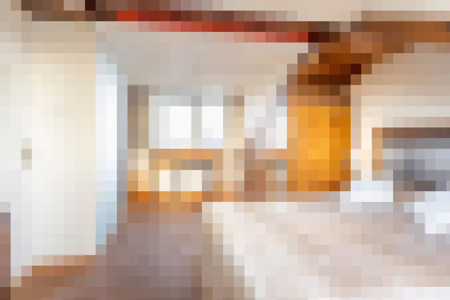 Thorbeckestraat 38 Zandvoort thumbnail 46