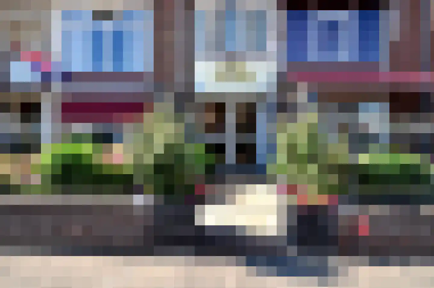 Thorbeckestraat 38 Zandvoort thumbnail 56