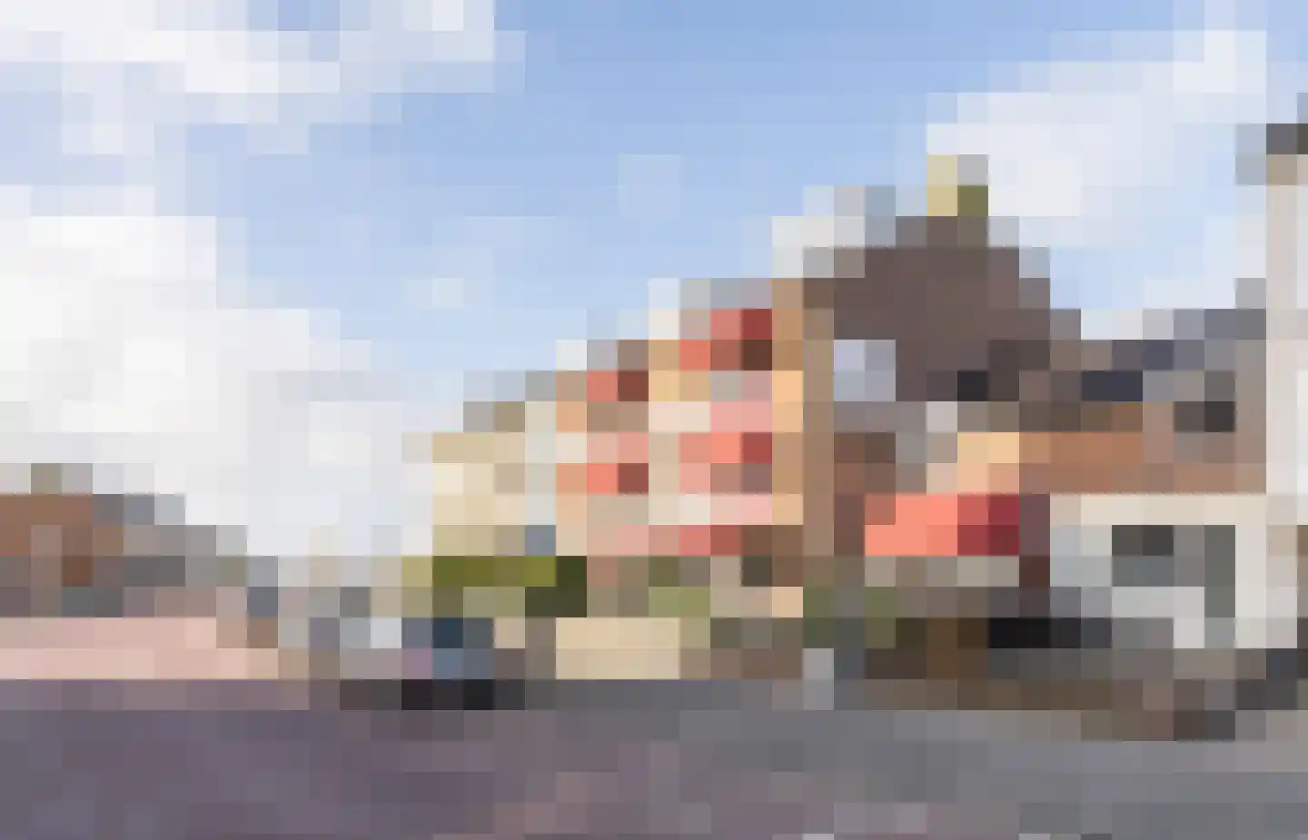 Thorbeckestraat 38 Zandvoort thumbnail 57