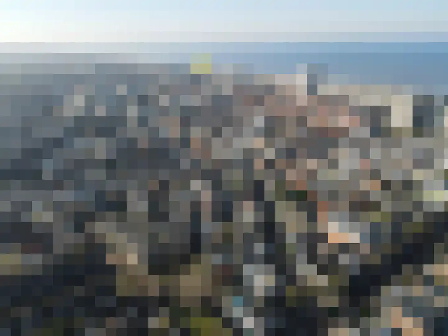 Thorbeckestraat 38 Zandvoort thumbnail 60