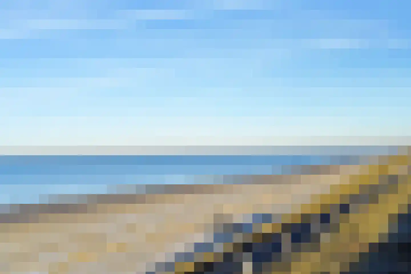 Thorbeckestraat 38 Zandvoort thumbnail 63
