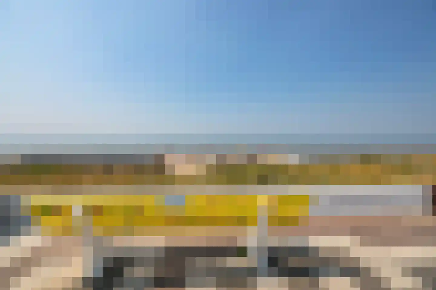 Thorbeckestraat 38 Zandvoort thumbnail 64
