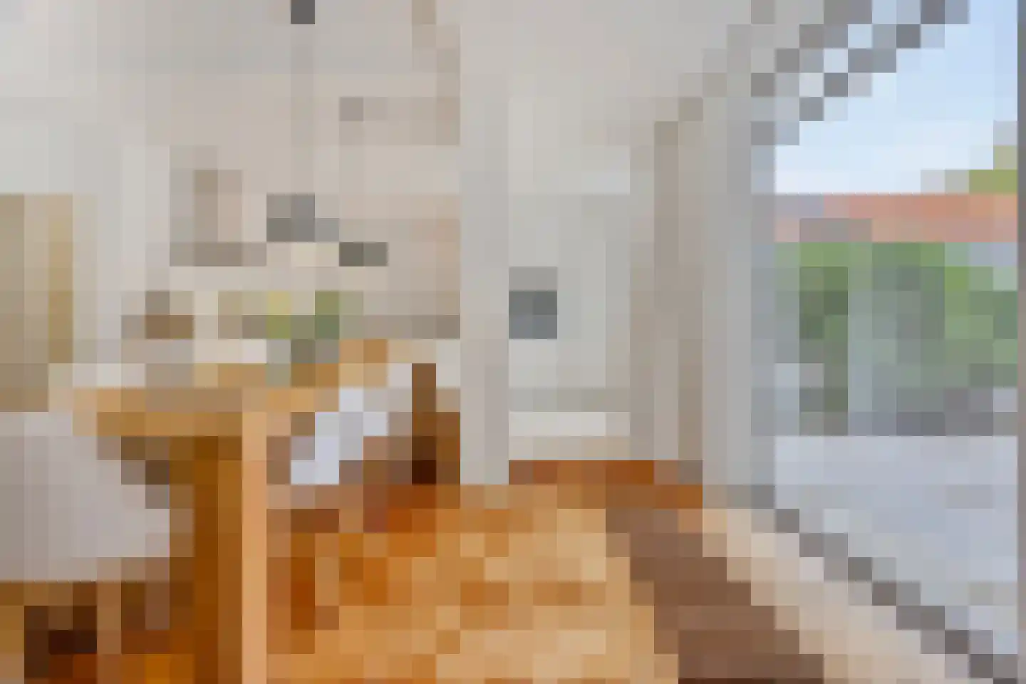 Thorbeckestraat 39 Delft thumbnail 17